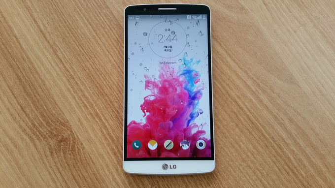LG G3 초기화, 초기화 방법, 스마트폰 초기화, G3 공장초기화, G3 사용법, G3 초기화 